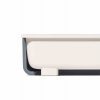 OXO-Organizer regulowany do szuflad L szaryGoodGri